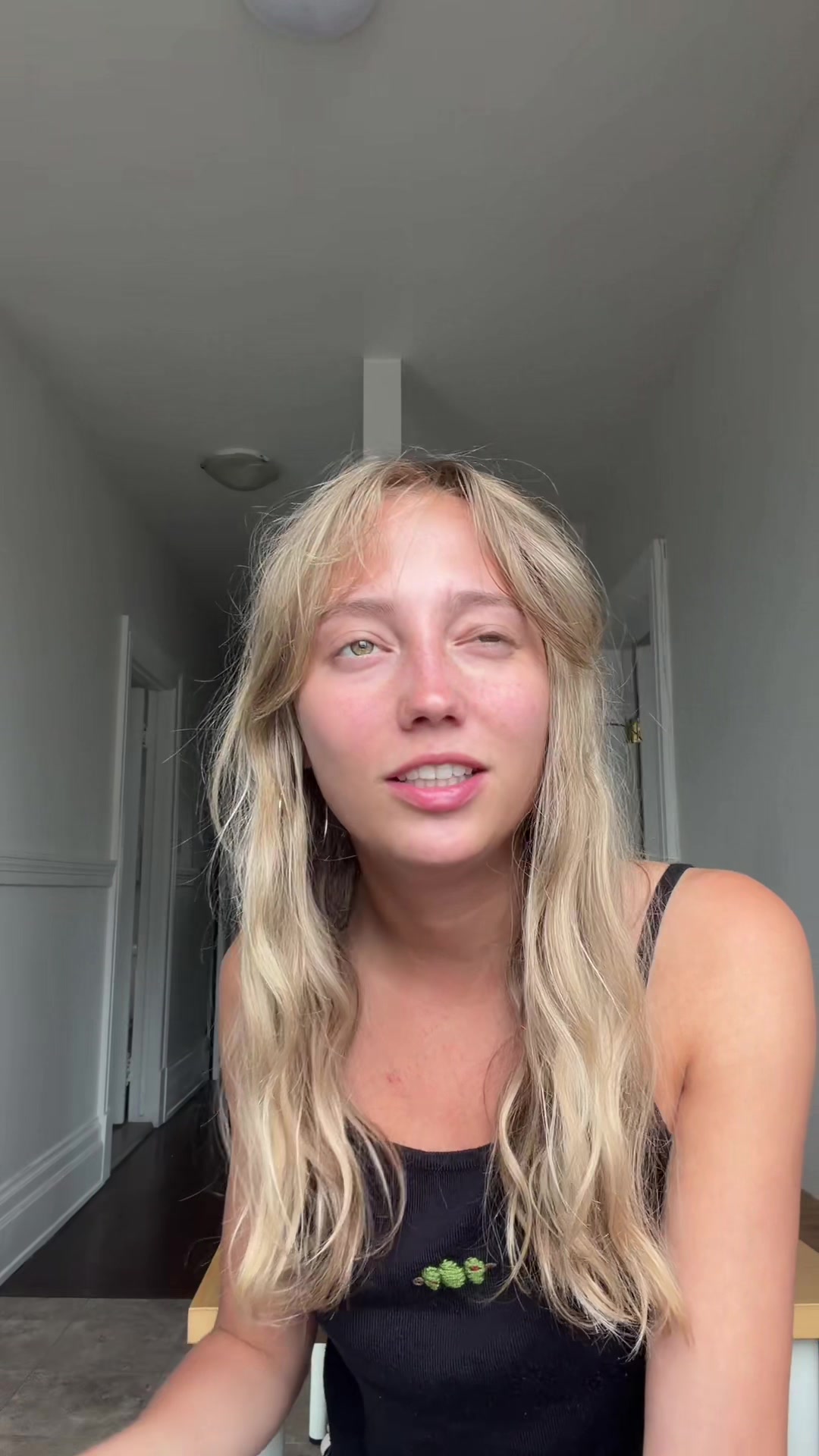 @Katosaurus
