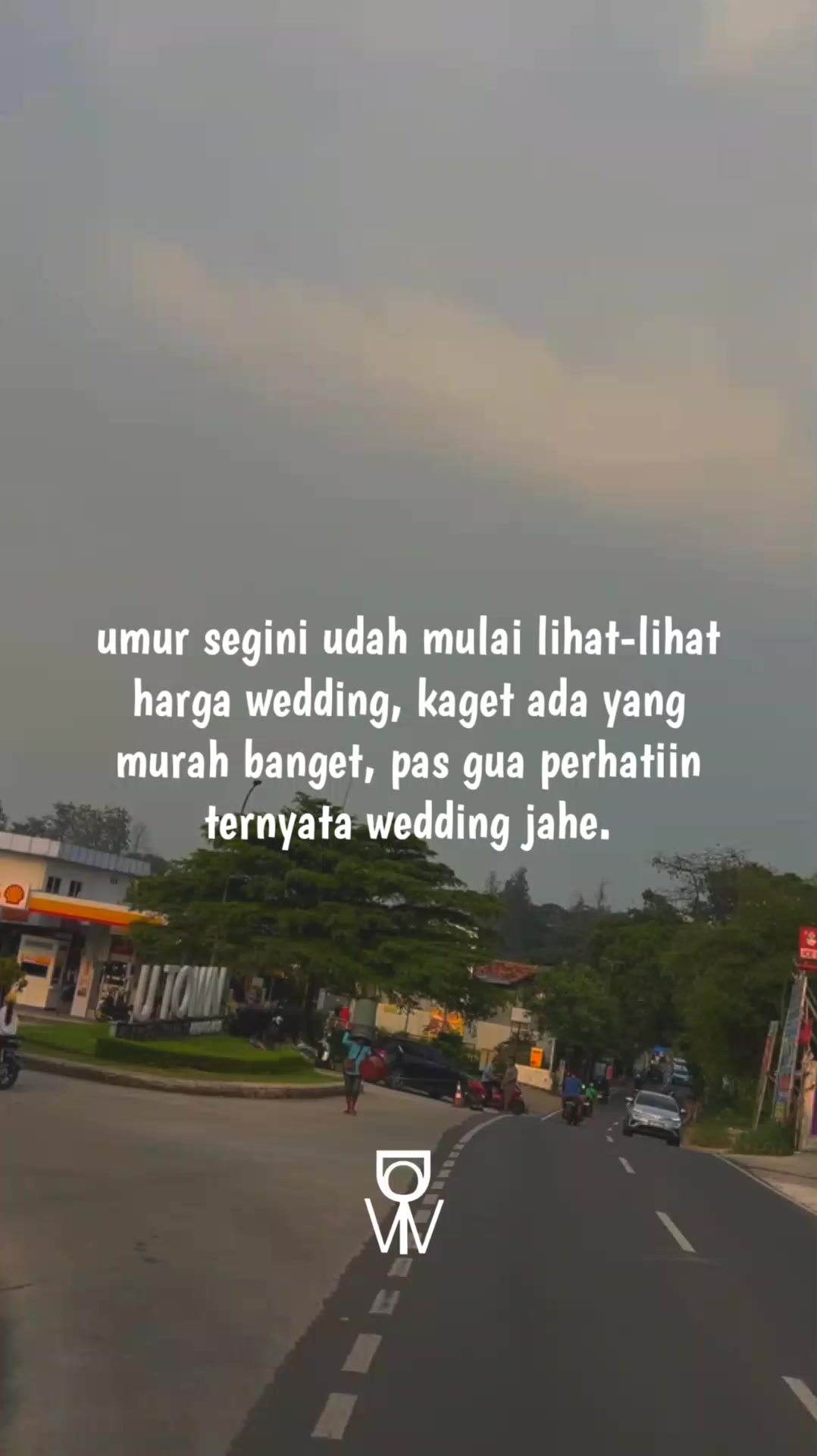 @Dwi Ratna Junita