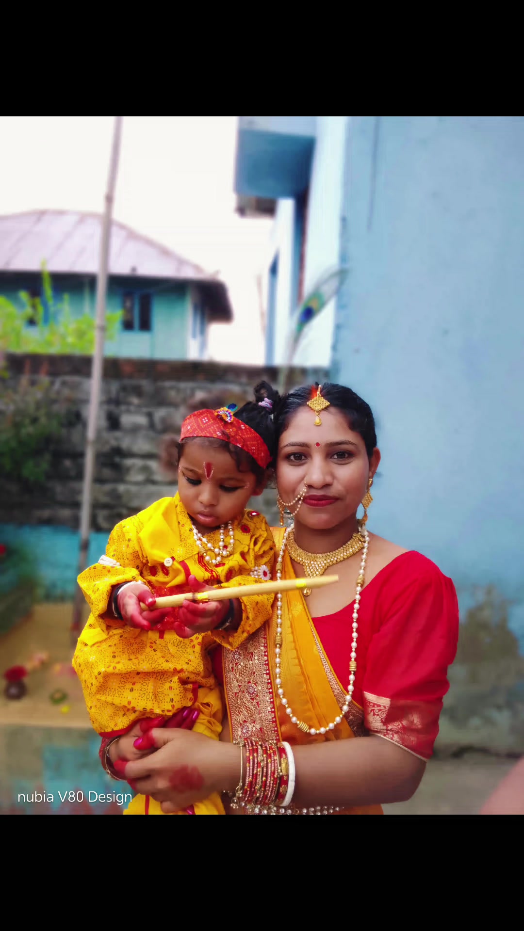 @Jyoti shah🪬