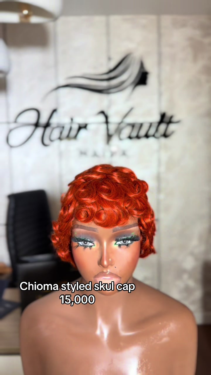 @BADDIES HAIR PLUG IN LAGOS