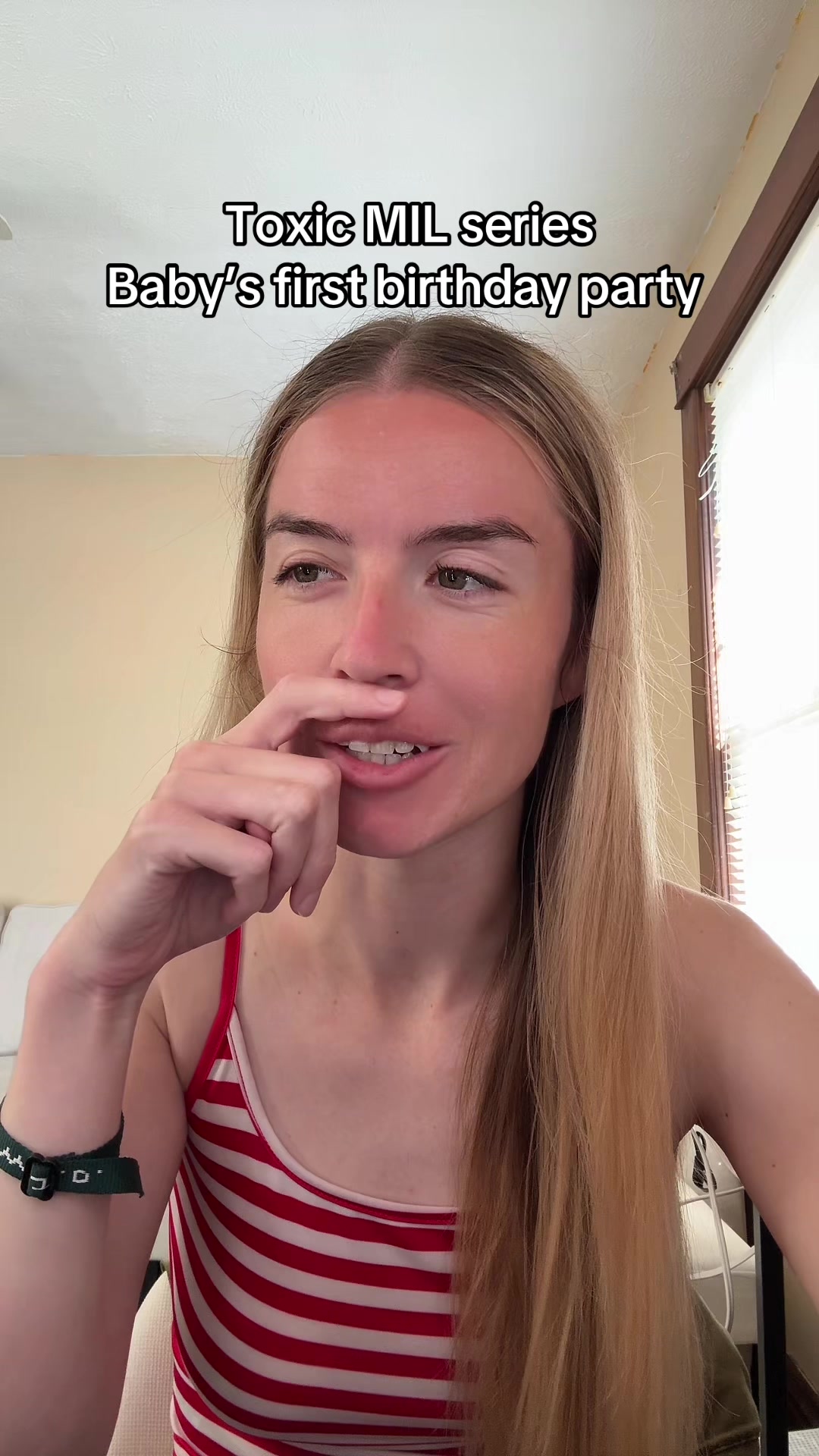 @lexx🫐