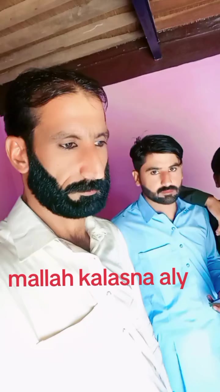 @Noman Ali 1214
