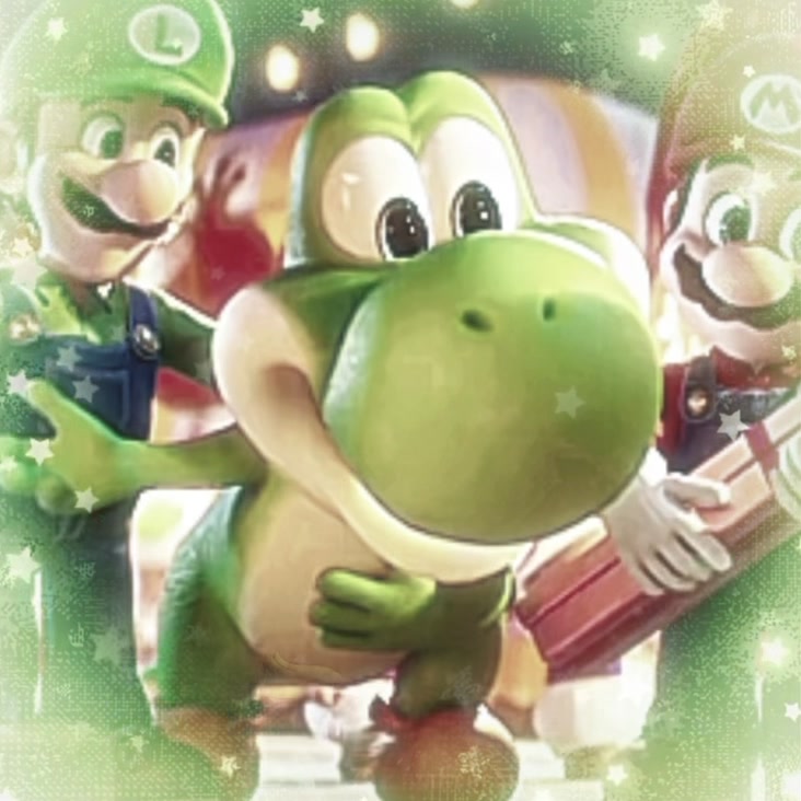 @𝓓𝓩𝓶𝓪𝓴𝓮𝓼𝓮𝓭𝓲𝓽𝓼