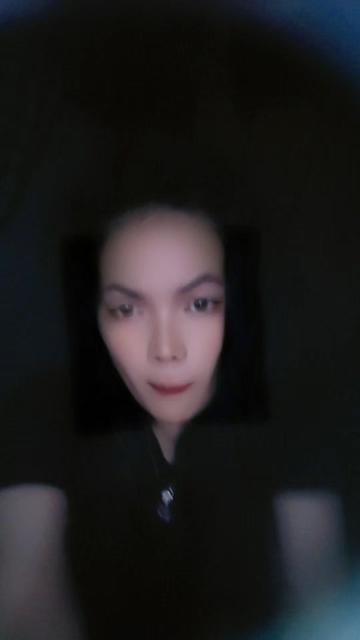 @(*&iquest;*)♡seryoso aqo sa isa♡(*&iquest;*)
