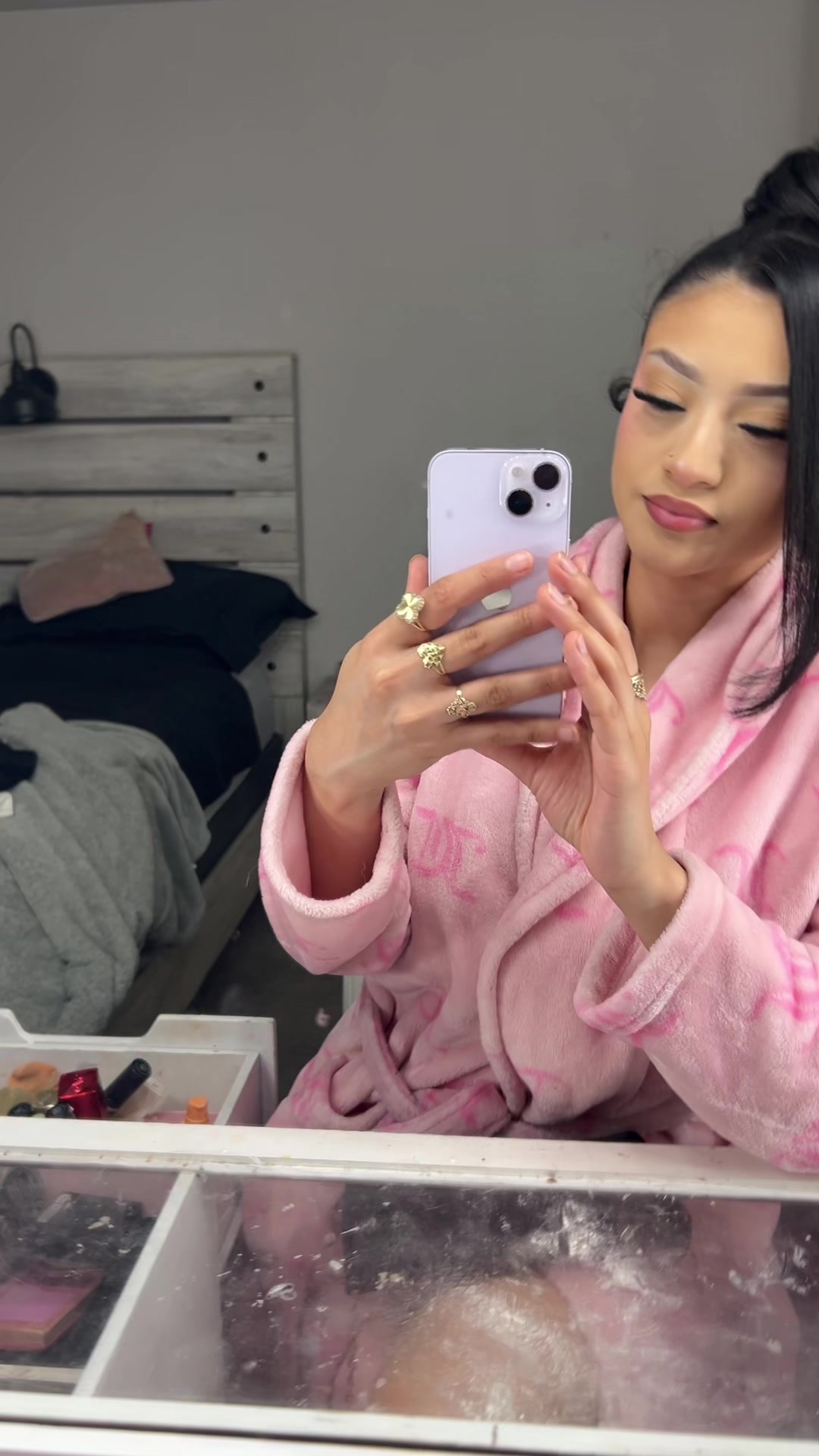 @Aislinn_rg