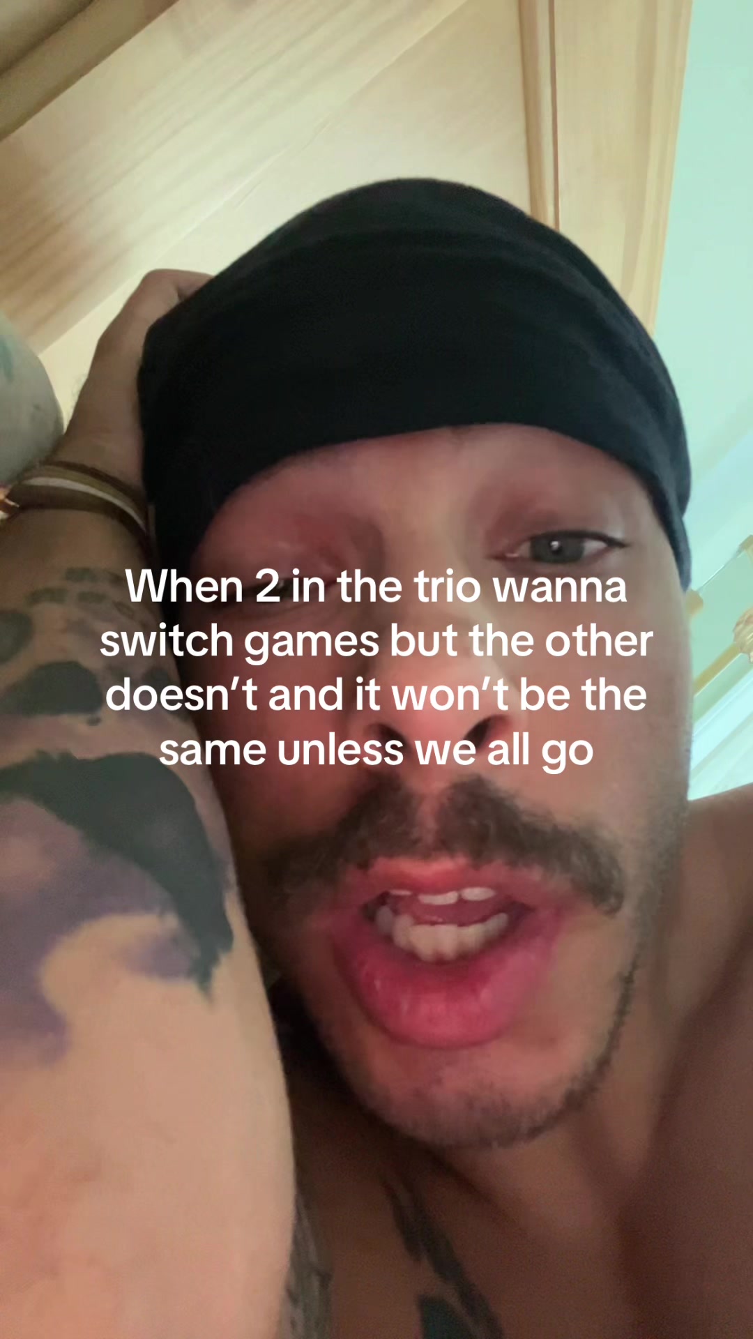 @sirrsage