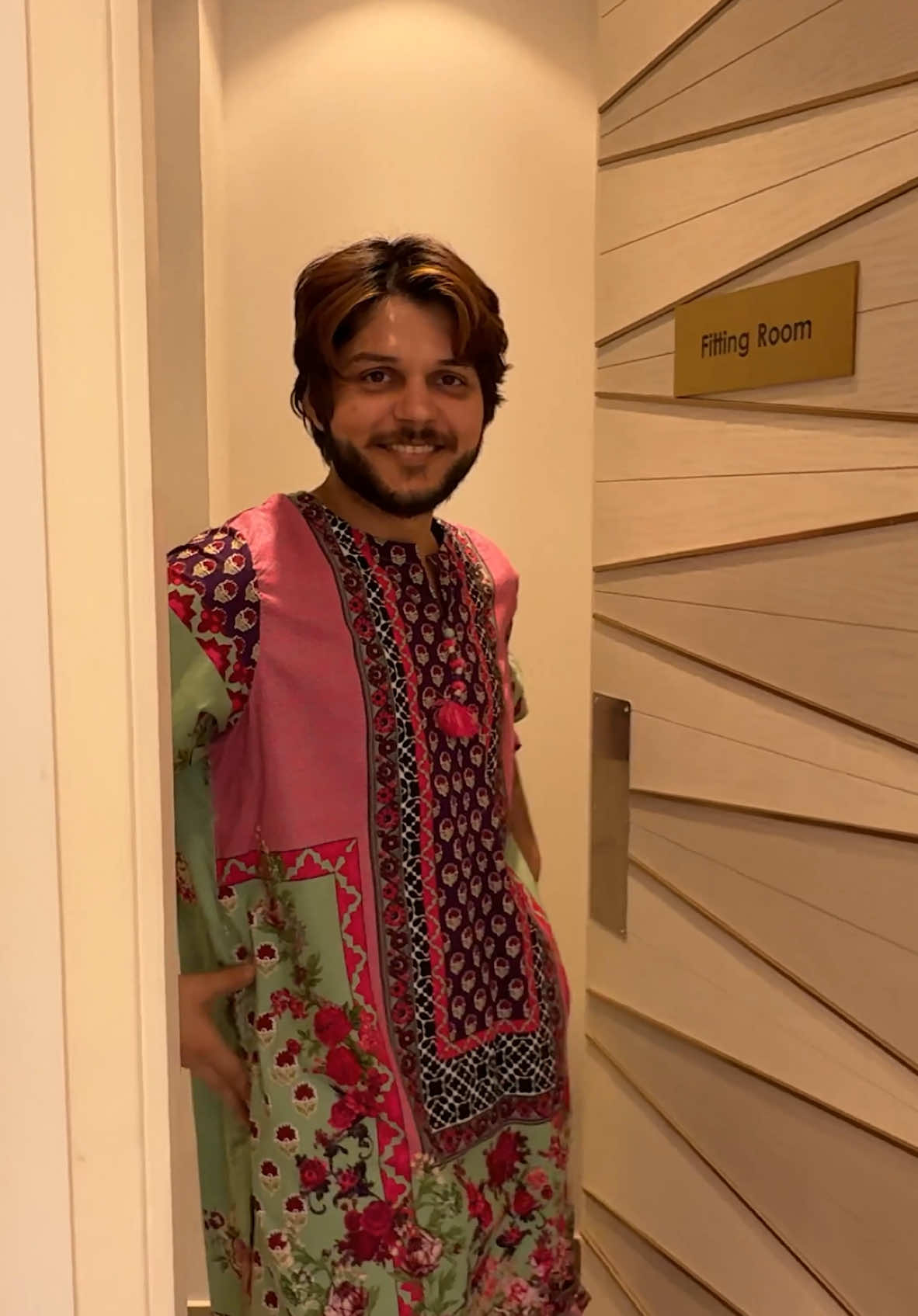 @Ducky Bhai