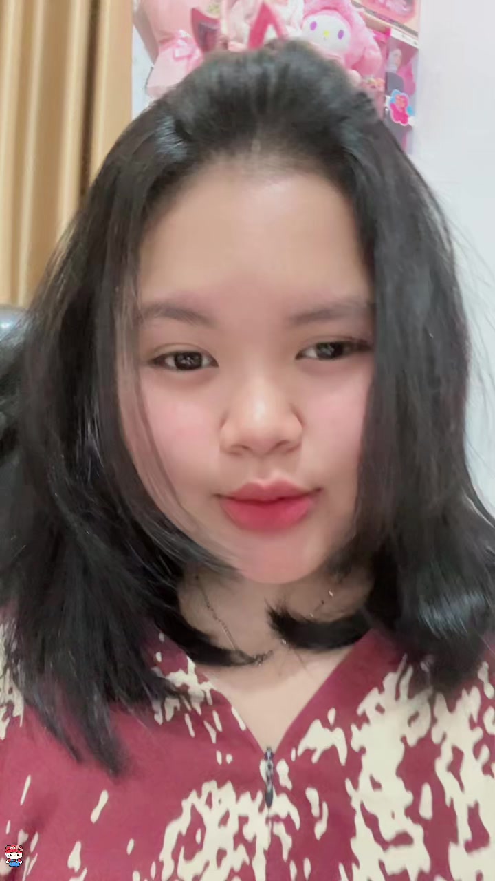 @Nisaa18