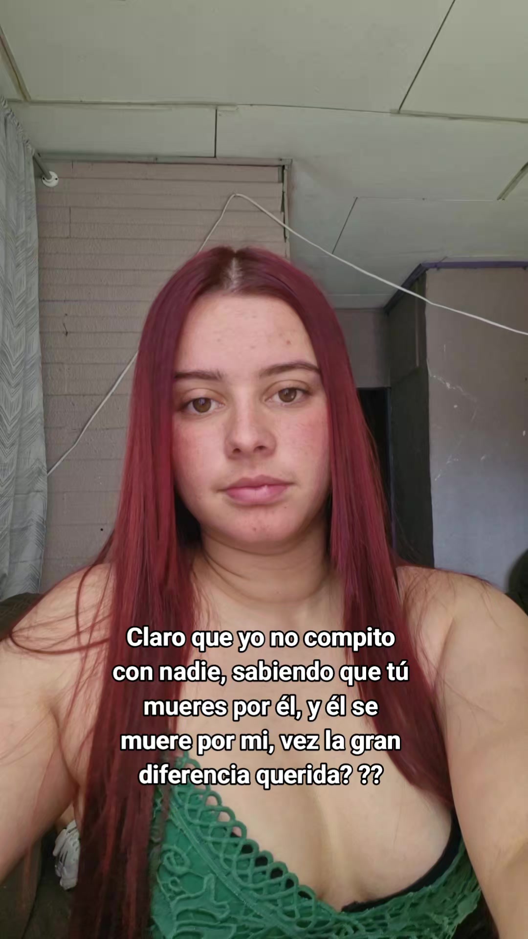 @Adri Castro