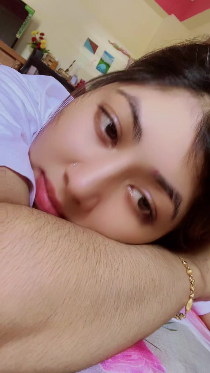 @🍁ছোঁয়া@🍁.......💔🧍♀️?