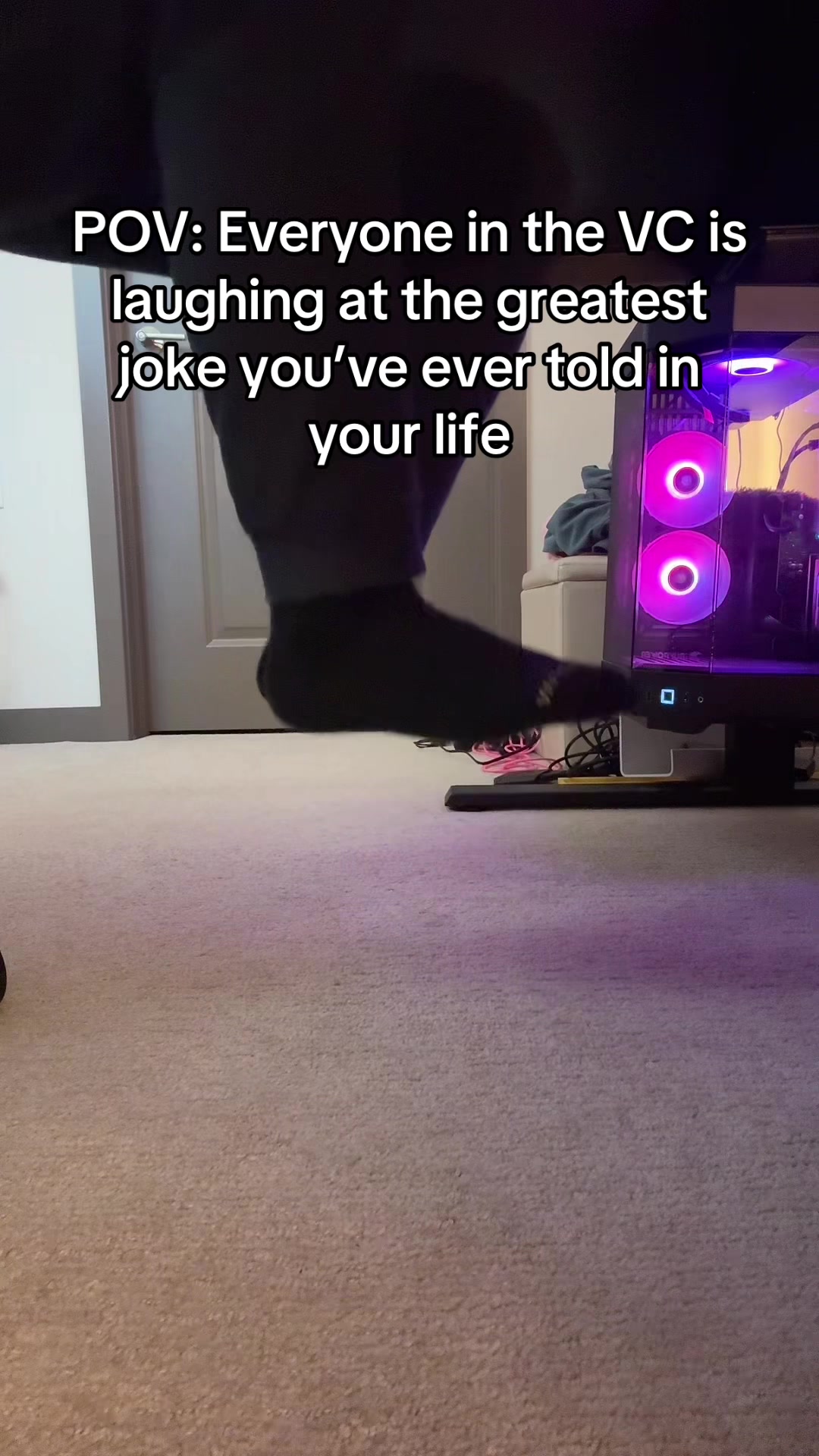 @Forhago