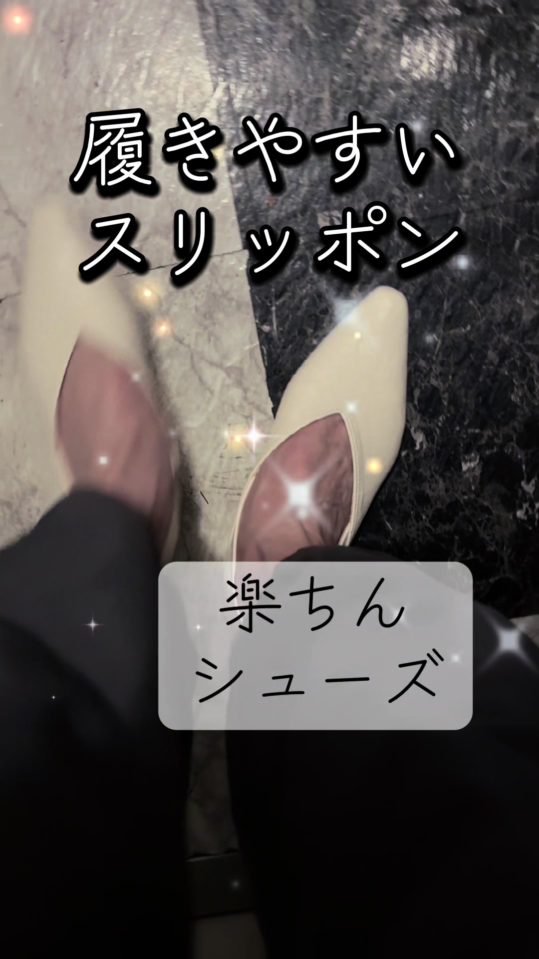 @🎇梅ちゃん🎆😻