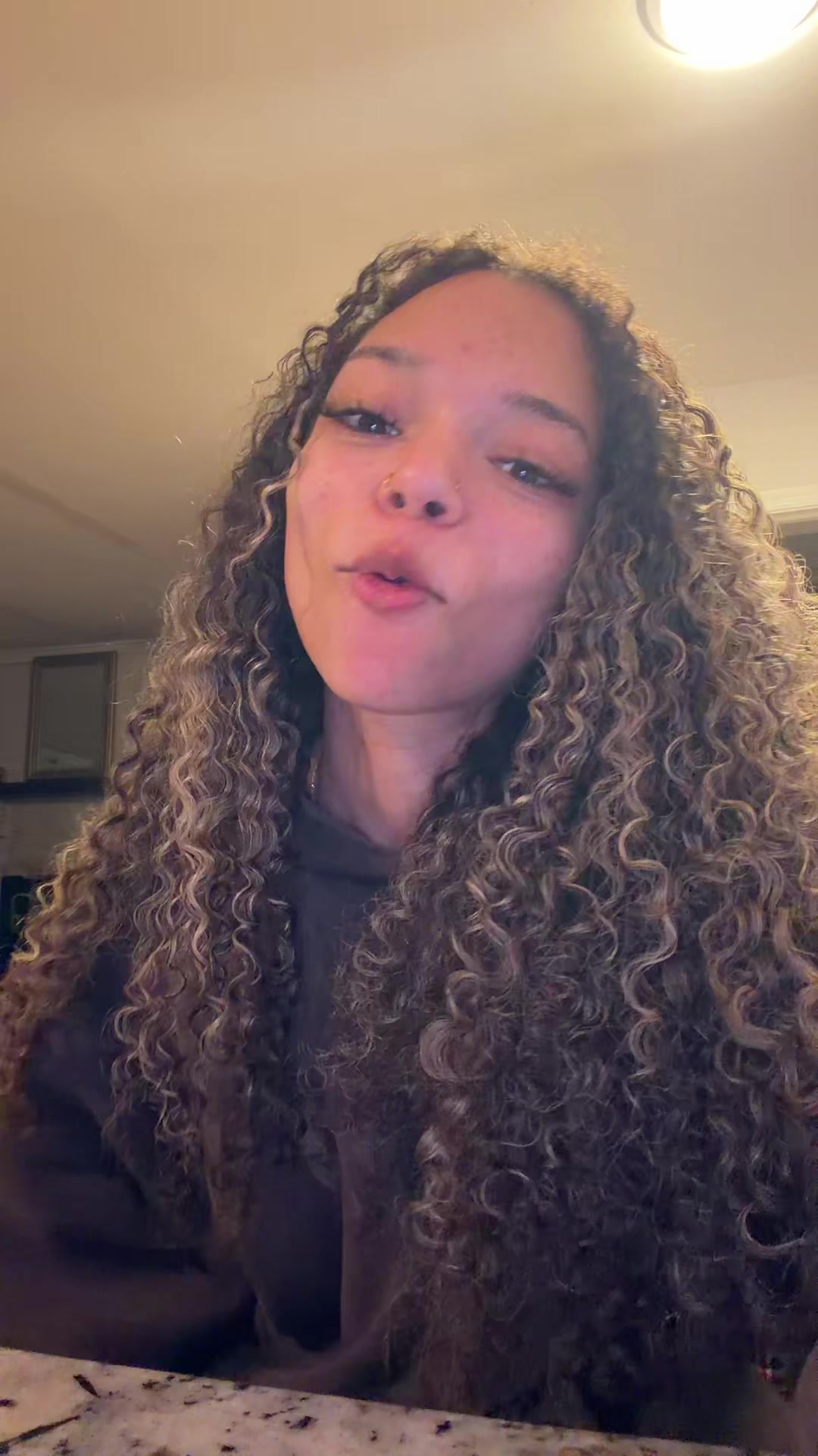 @keke