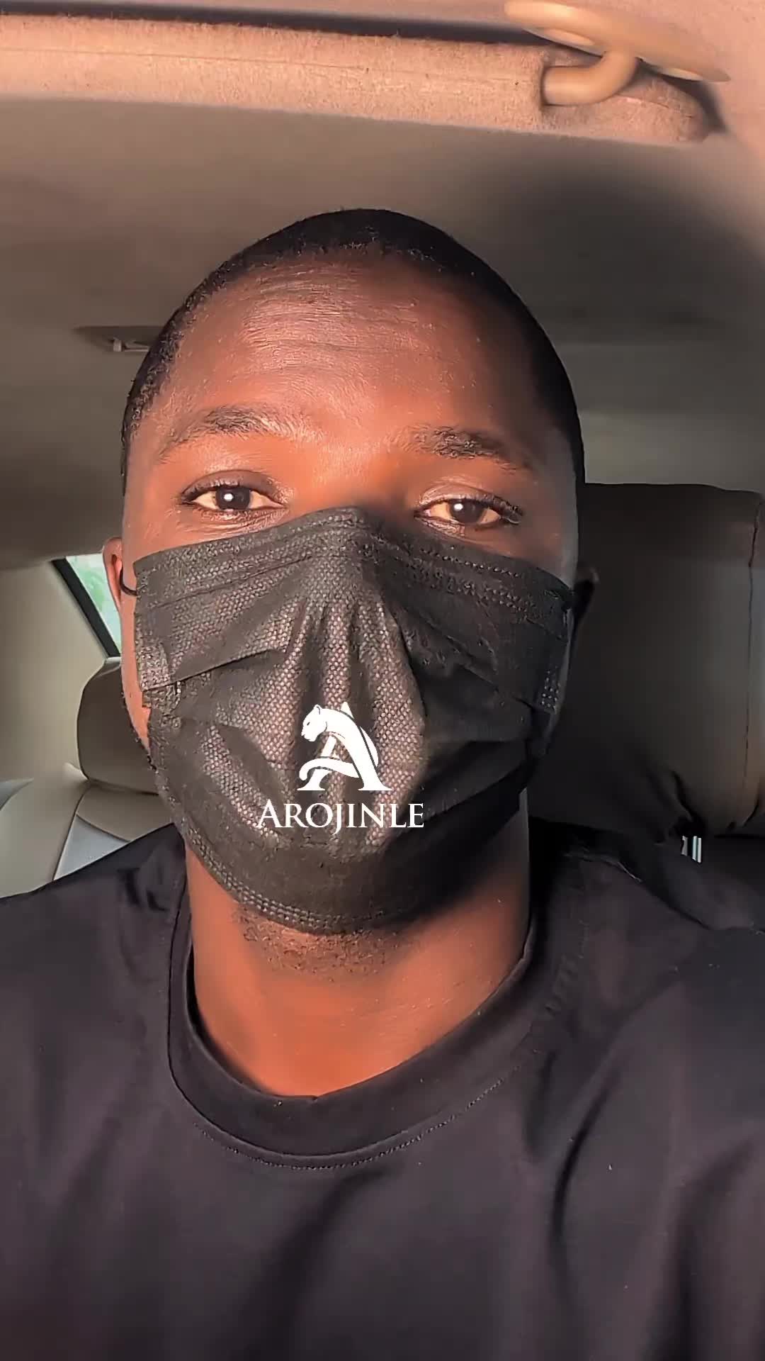 @Arojinle
