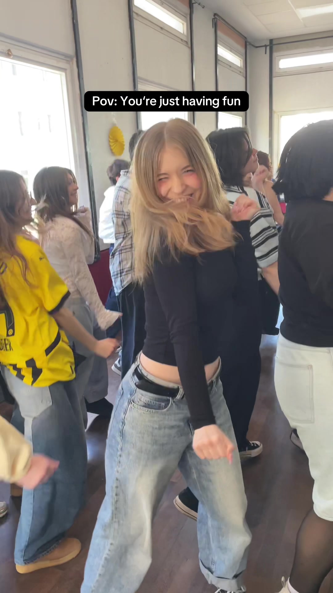 @nastja ⭑.ᐟ
