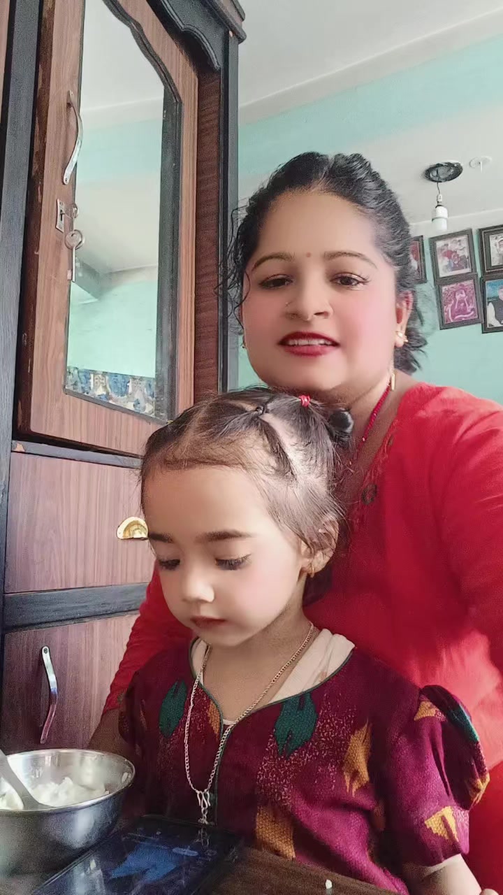 @Radhika❤️