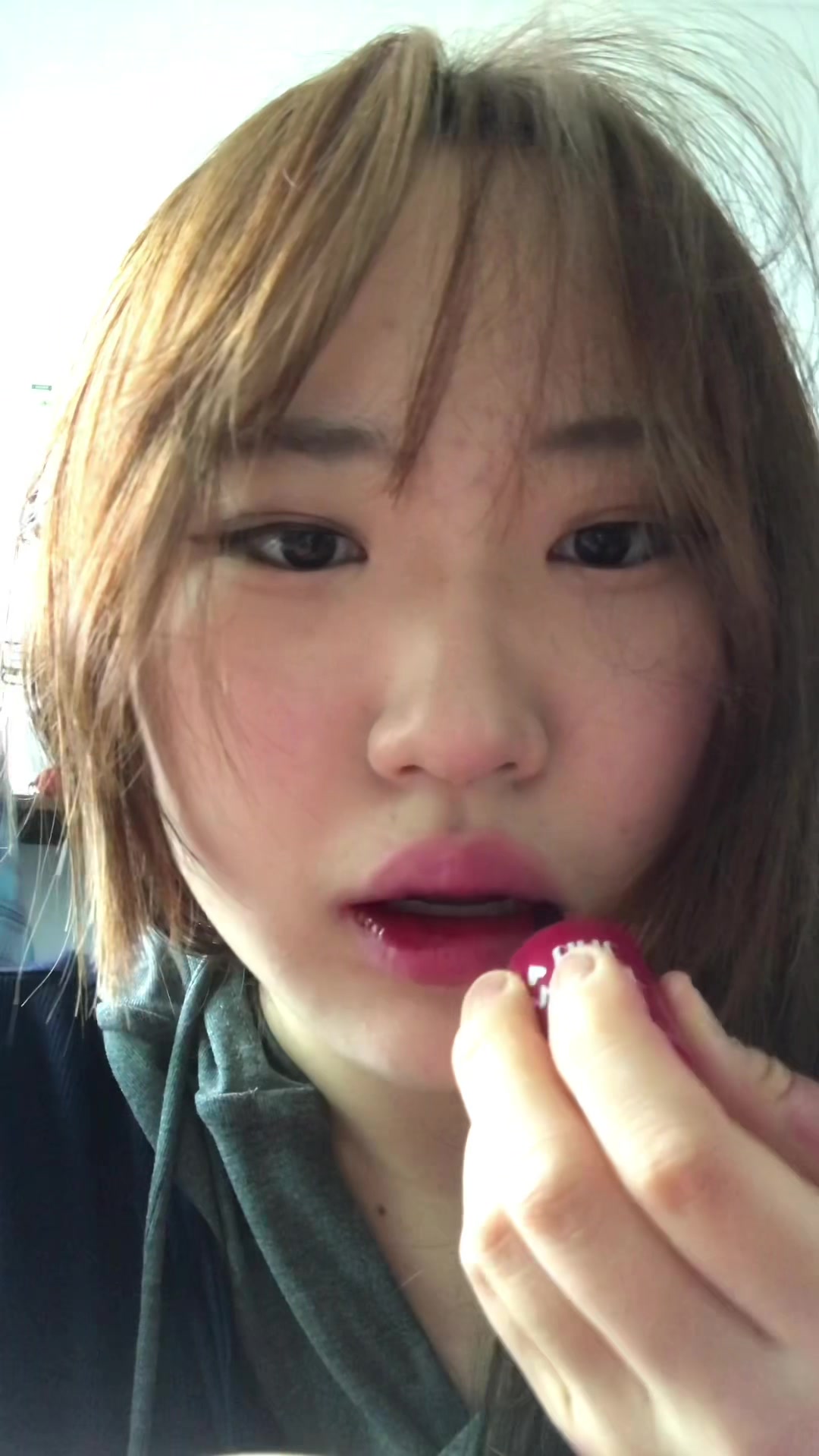@김꿿꽑