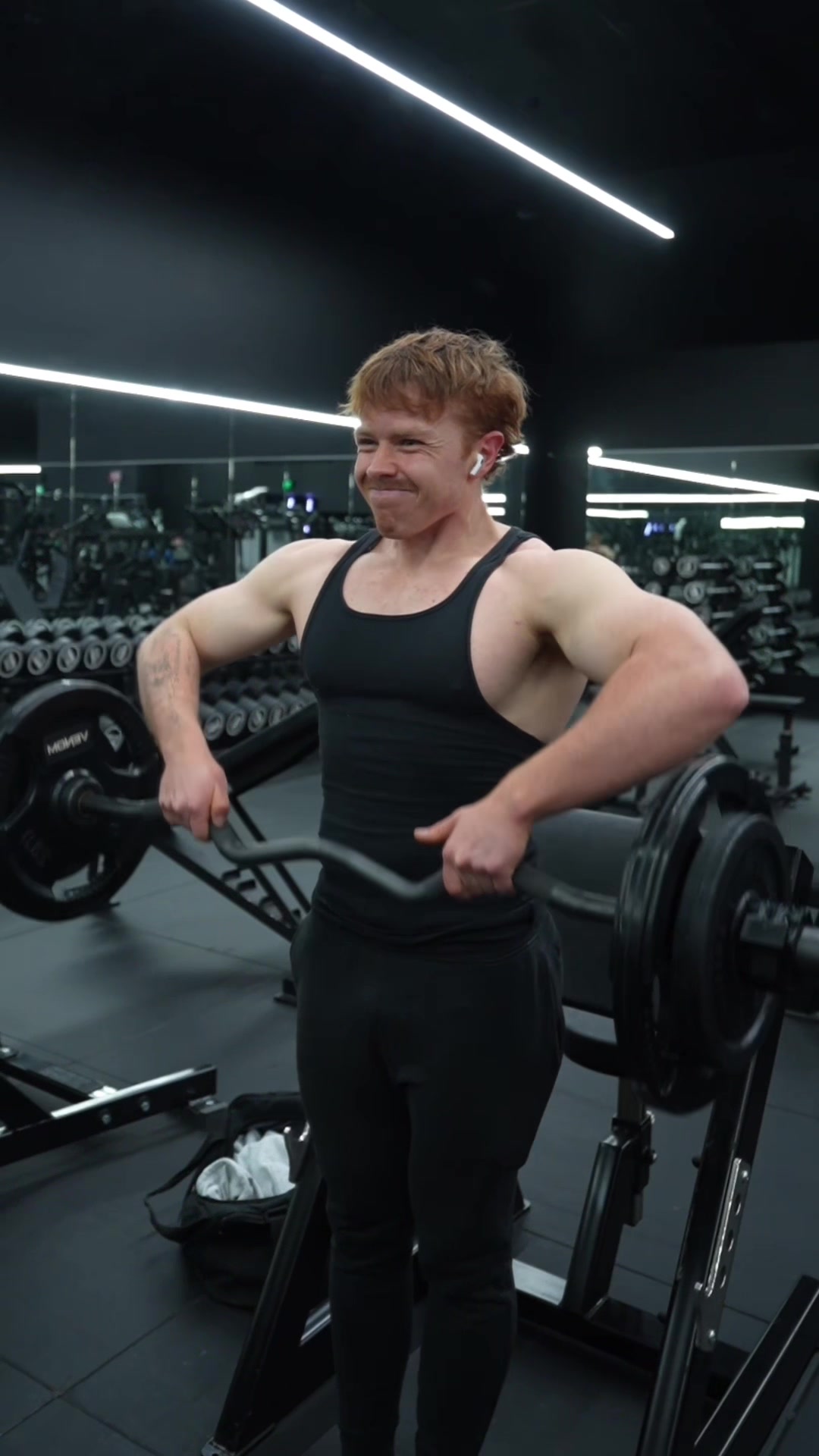 @austinpearson.pt