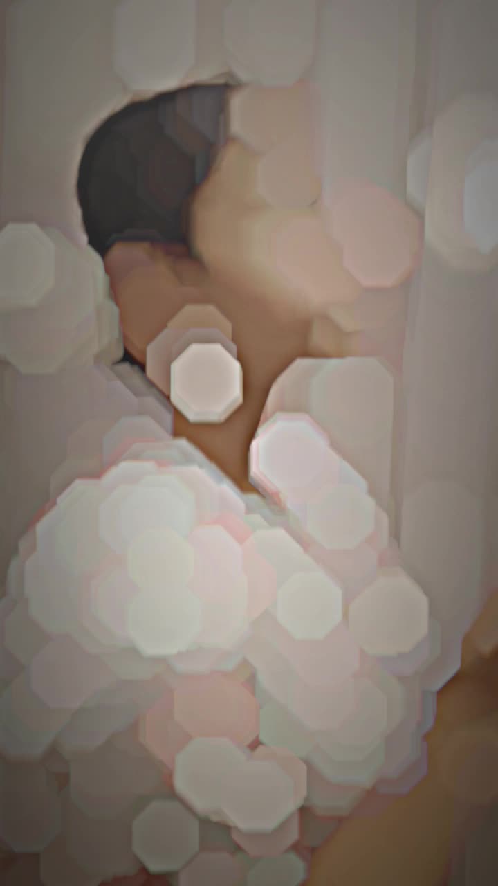 @ððð¬ð¡ðŠð¢ð€ð ððð§âšð©·