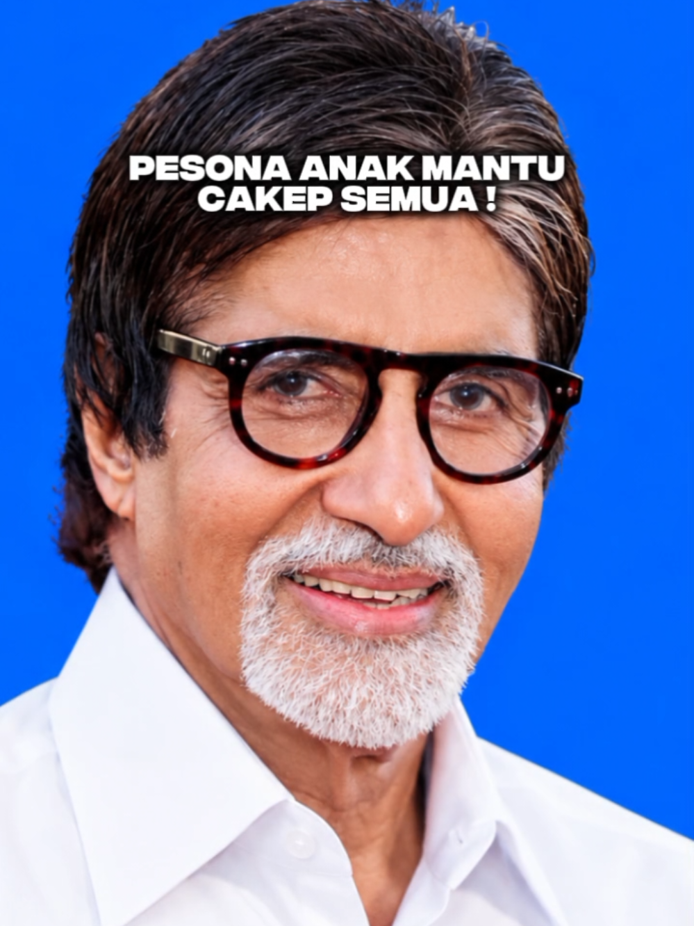 @fanbase Shahrukhkhan