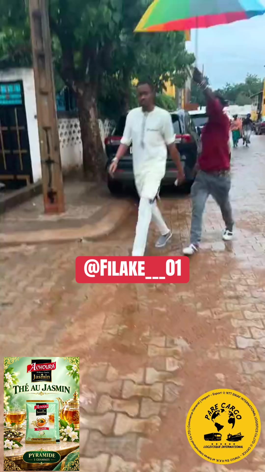 @FILAKE___01