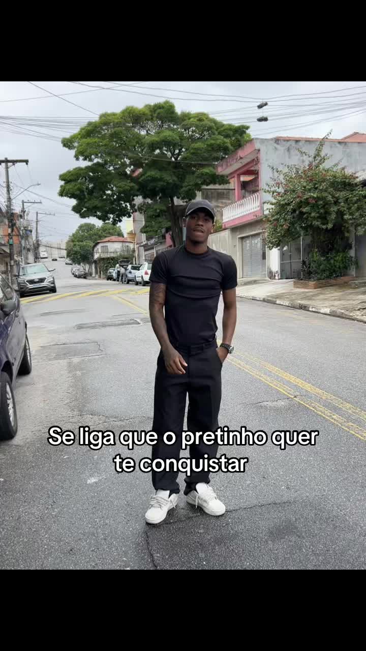 @Usu&aacute;rio n&atilde;o encontrado