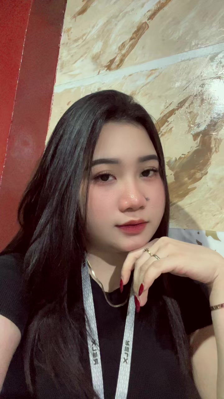 @selvi050623