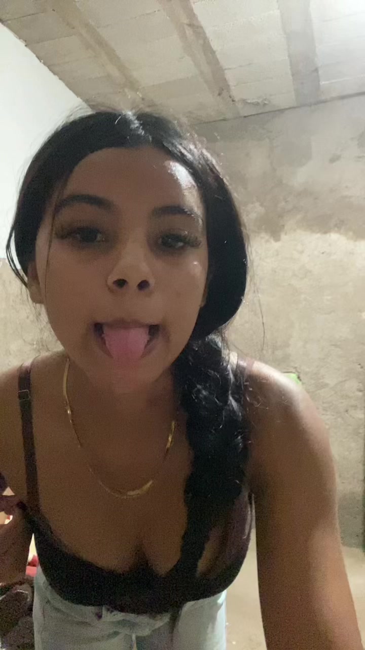 @Mariana vc🌷