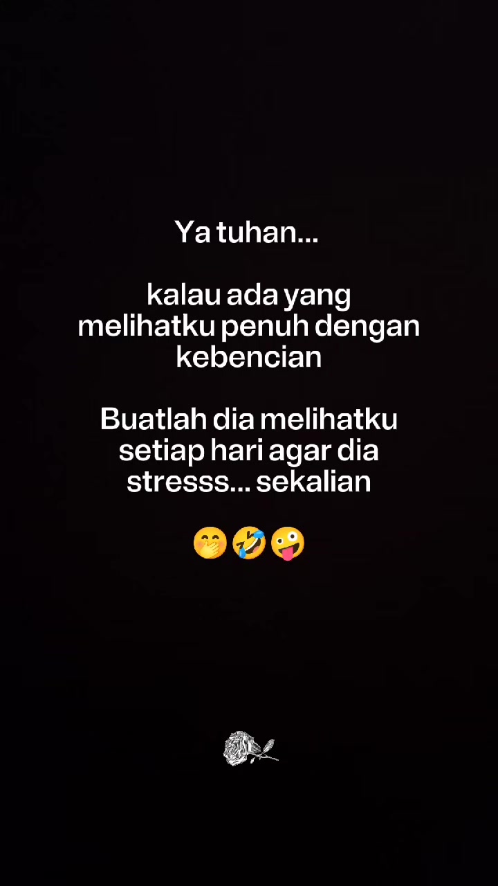 @WulanEdru
