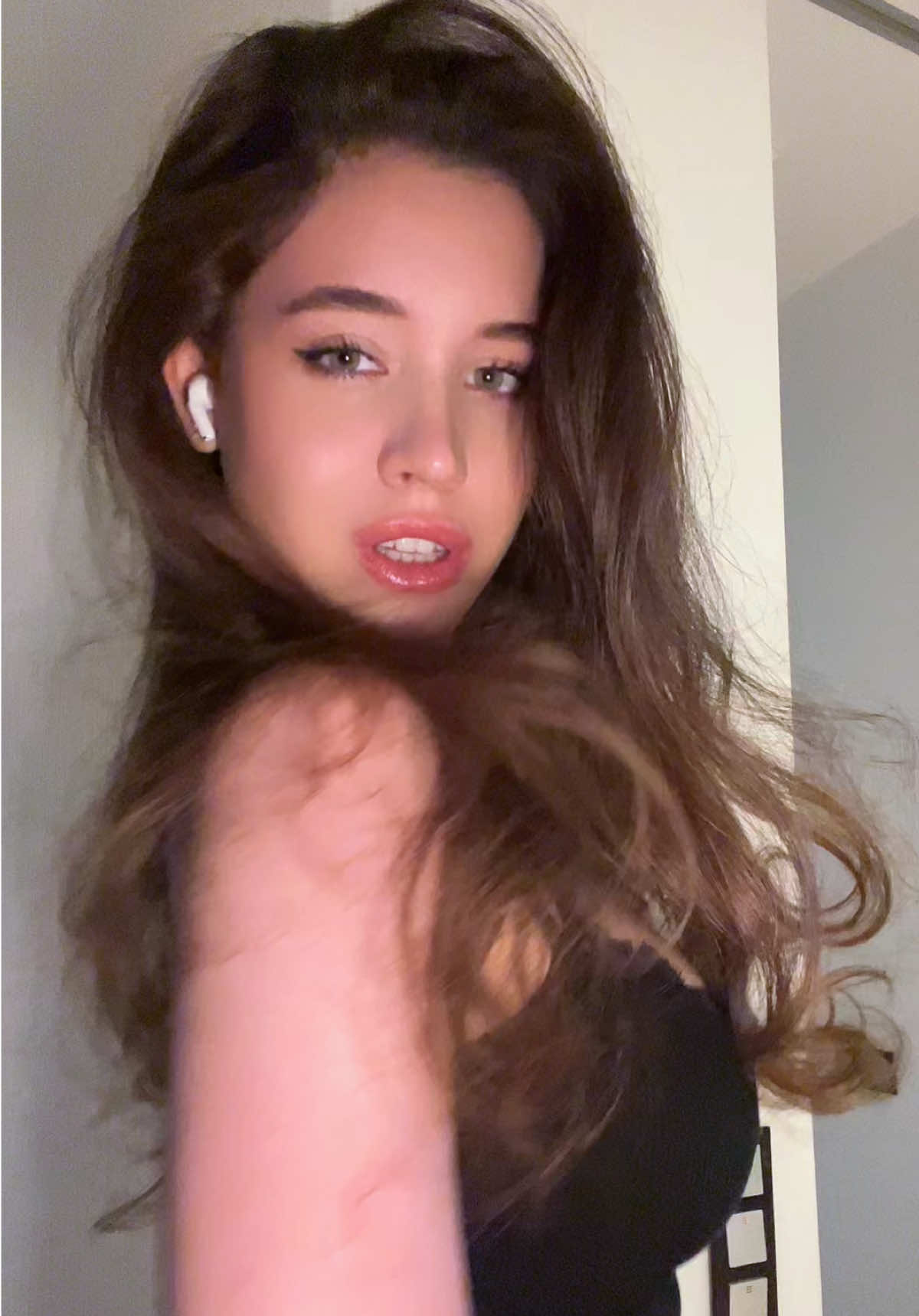 @Dari