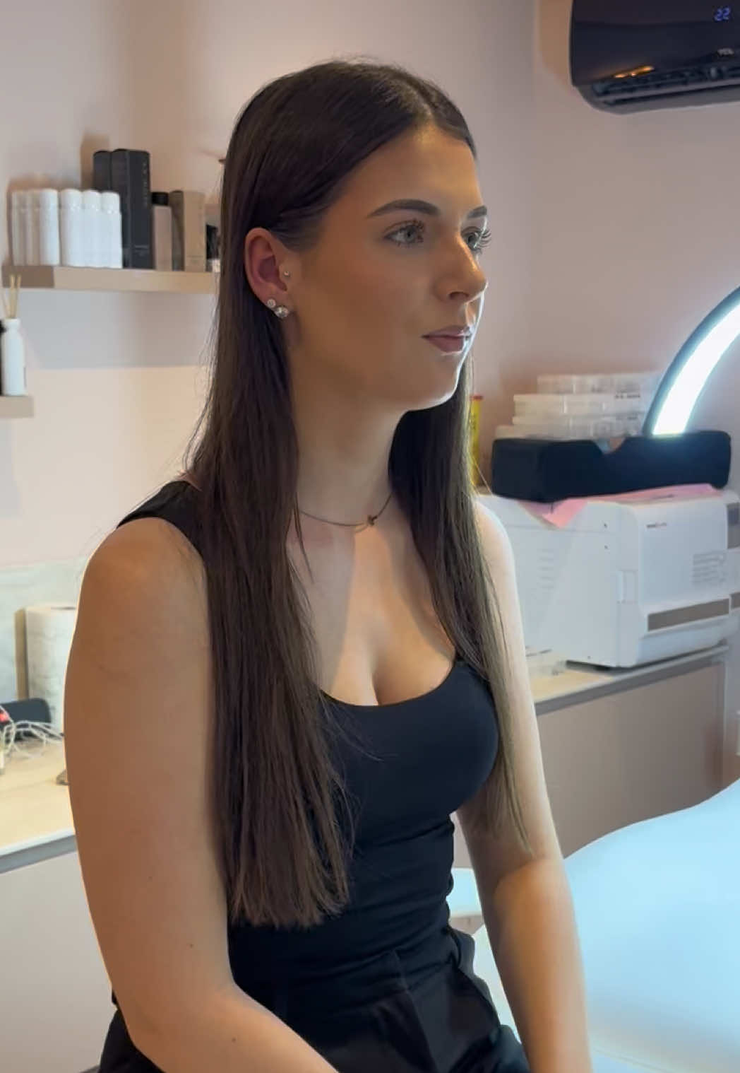 @prcd.pierced