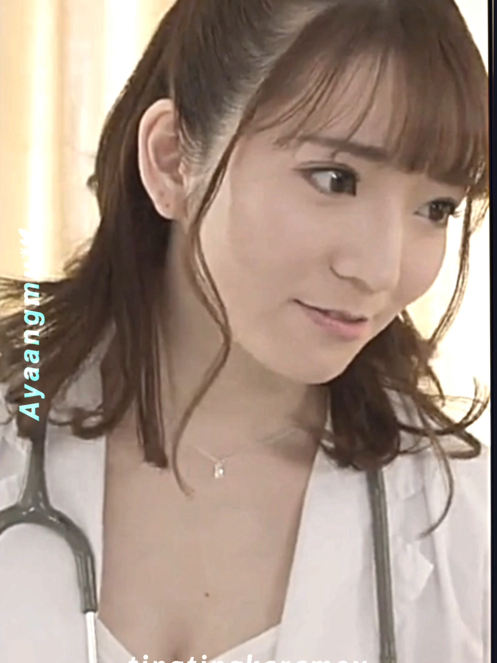 @๐ผ๐ฎ๐๐๐ฃ๐๐ข๐ช๐