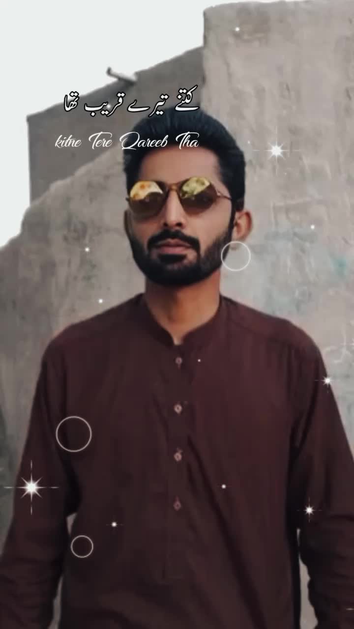 @Ghani bhai