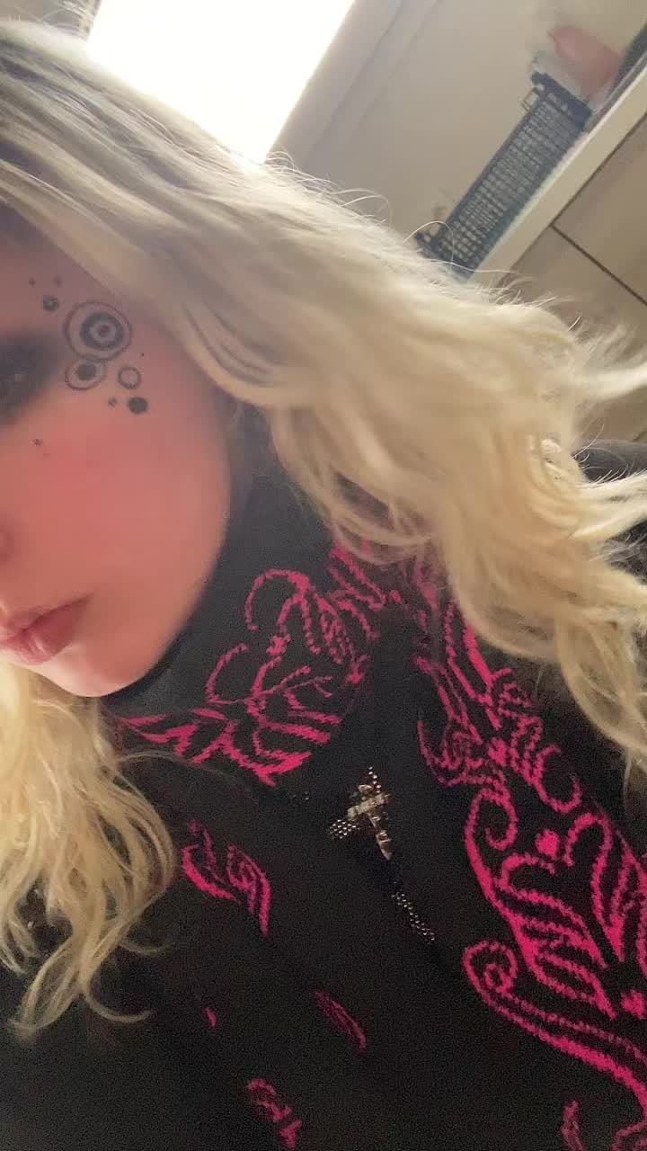 @rei🌀⭐️