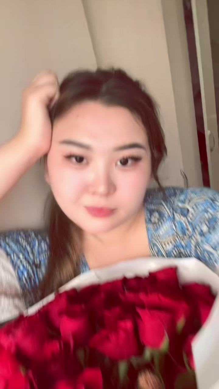 @aiko_nurtaza