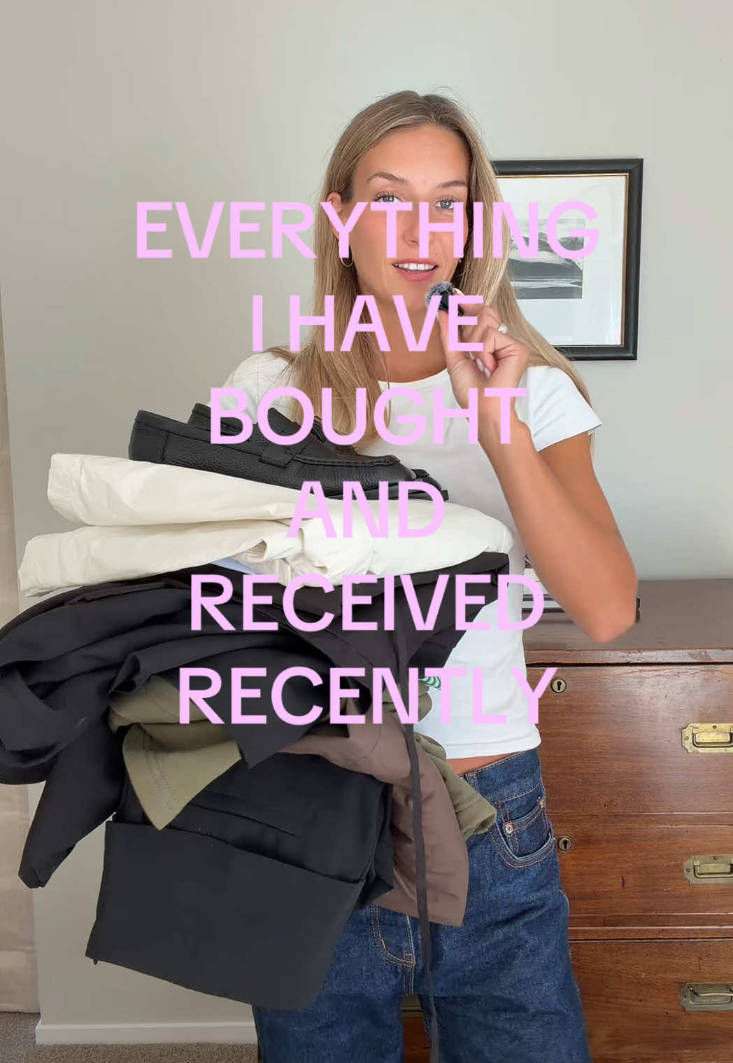 @miajbisley