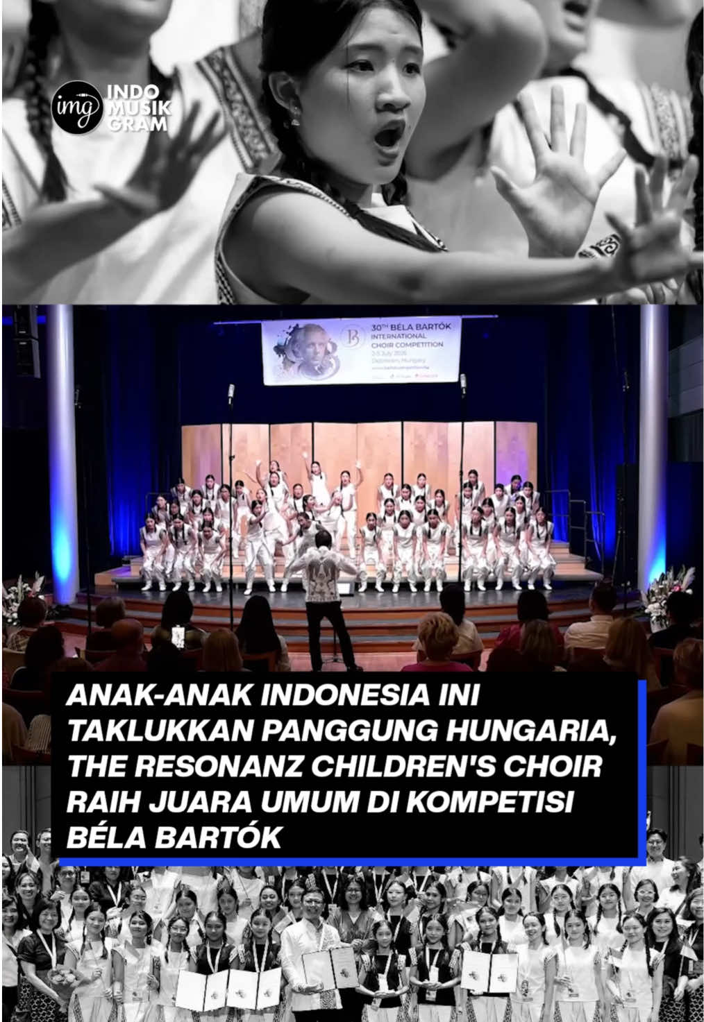 @indomusikgram