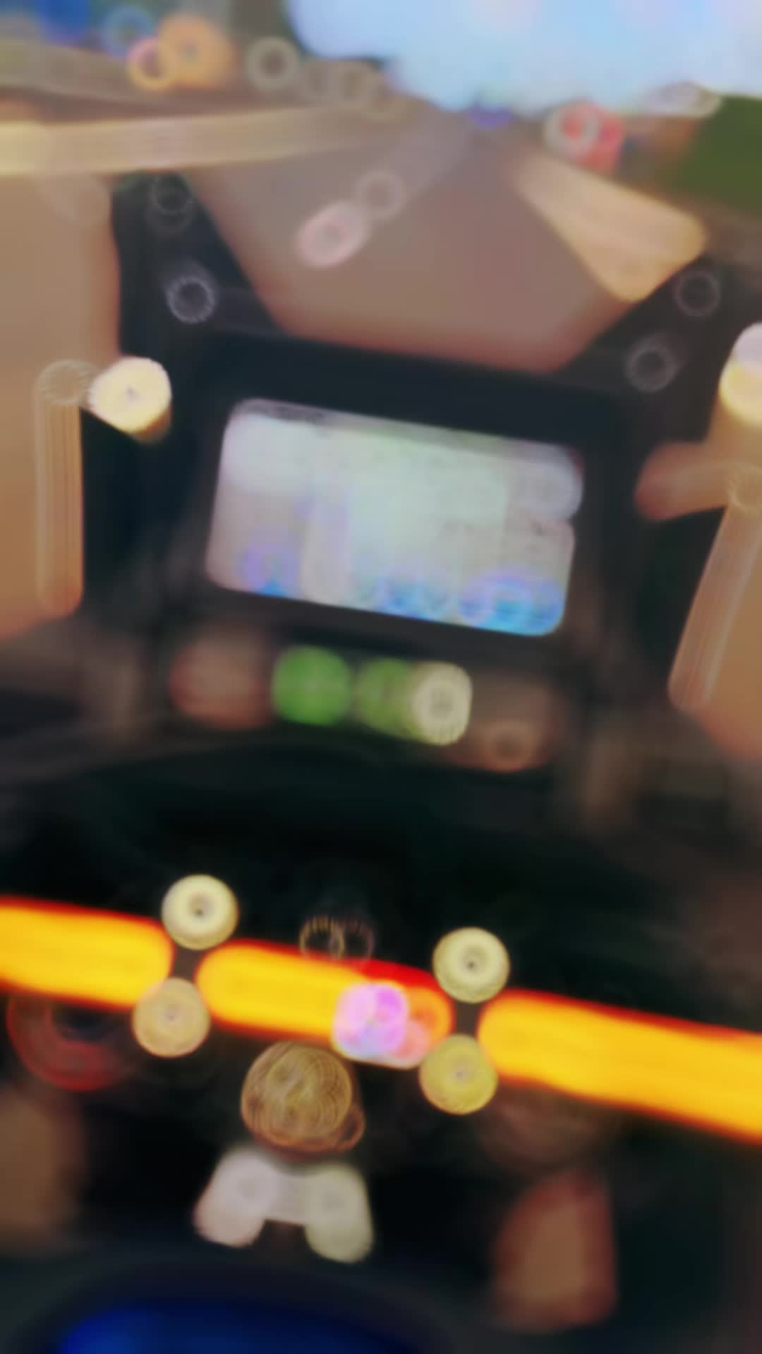 @𝐇𝐔𝐑𝐀𝐆𝐇𝐀𝐍𝐎