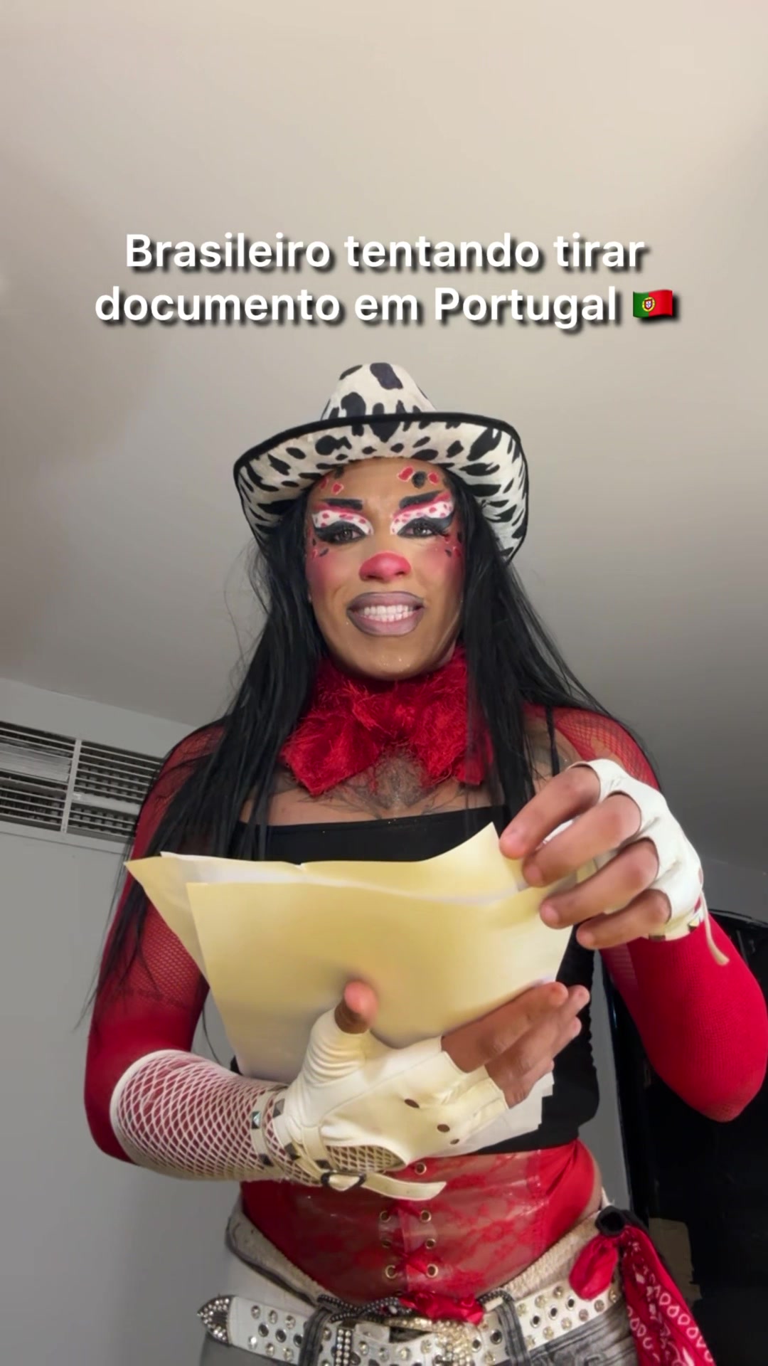 @eumalysha