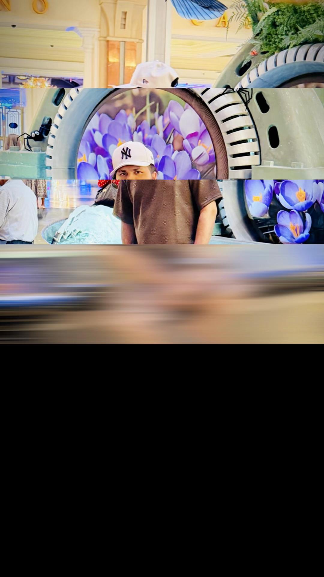 @к&alpha;ятн&iota;к 🇨🇦ѕєєи&upsilon; &sigma;ff&iota;&cent;&iota;&alpha;ℓ 👑
