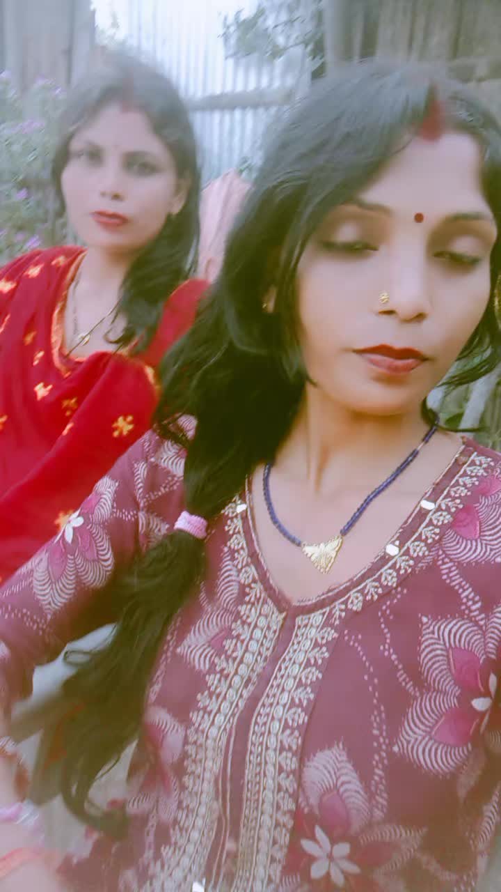 @Riya