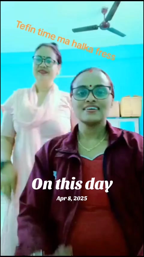 @Rita bhandari