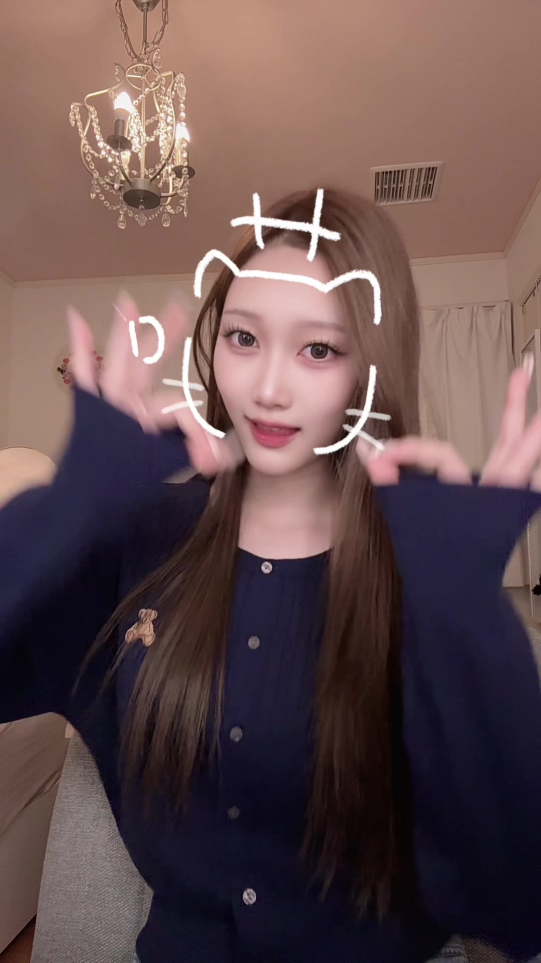 @♀︎