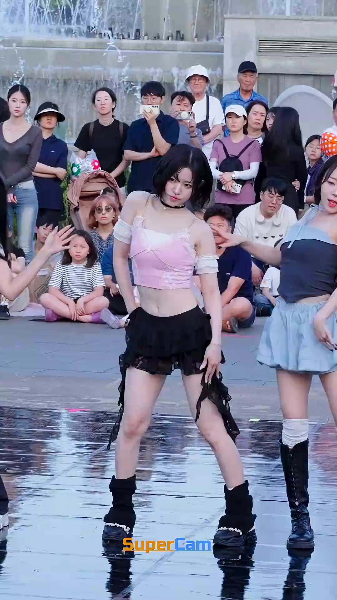 @yubni_dollbin🐇