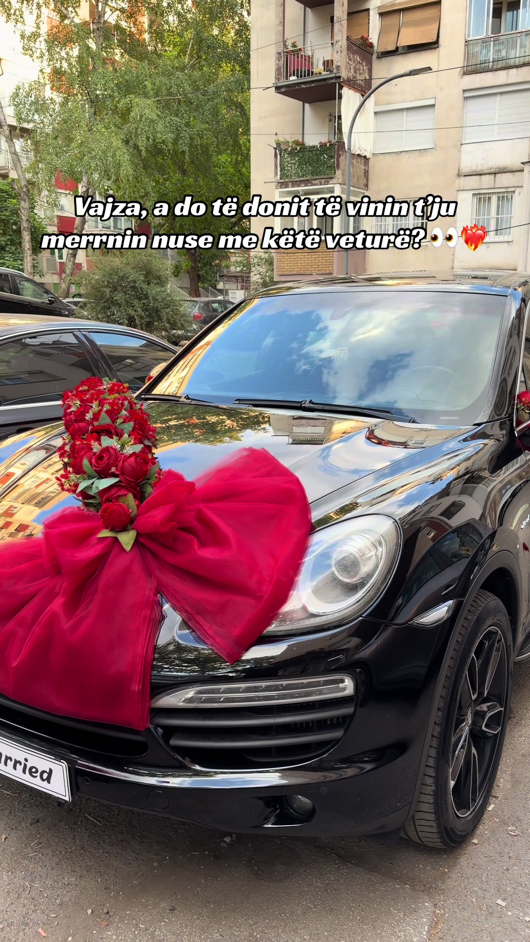 @SuisGifts
