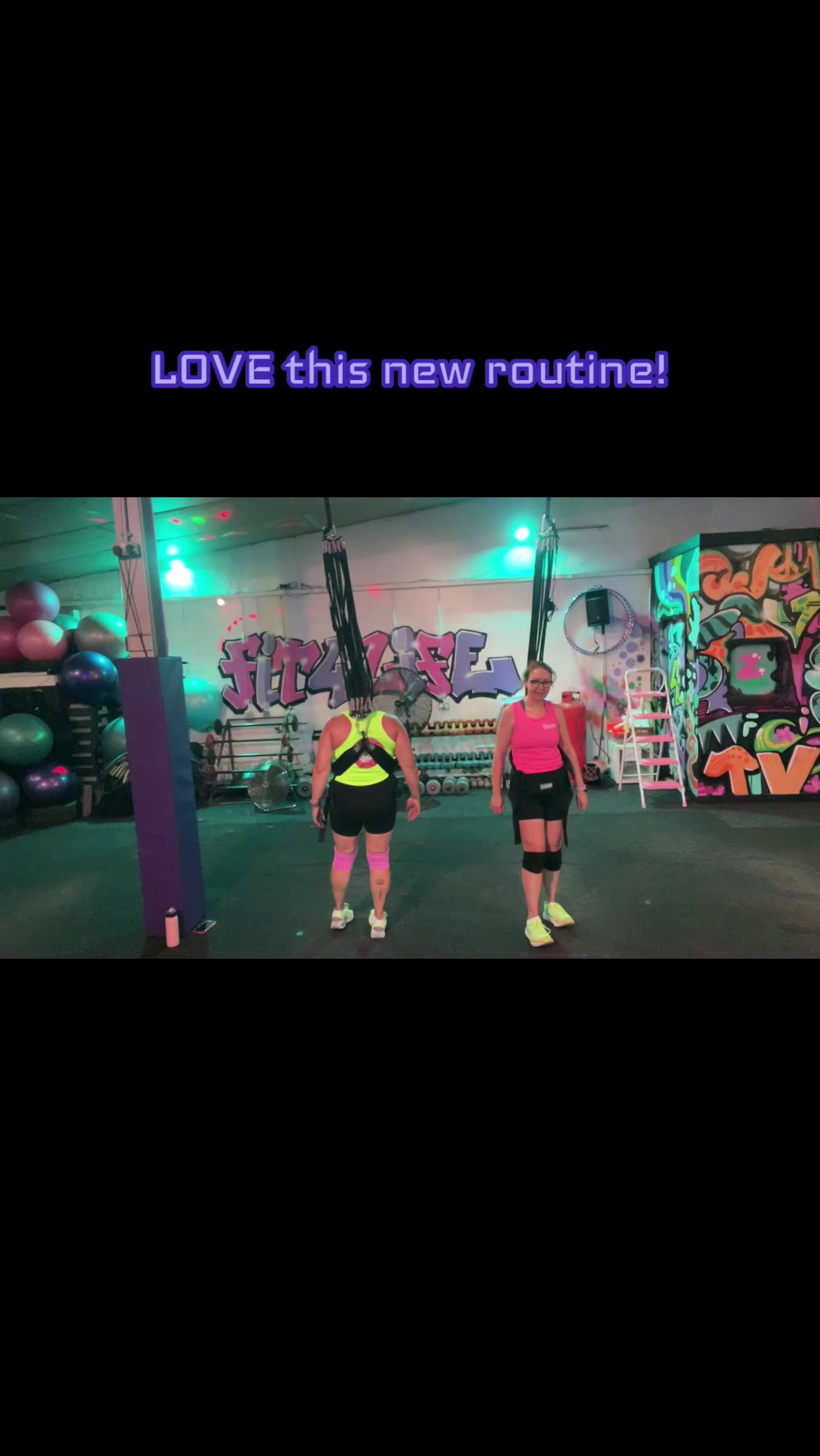@bungeefit4life