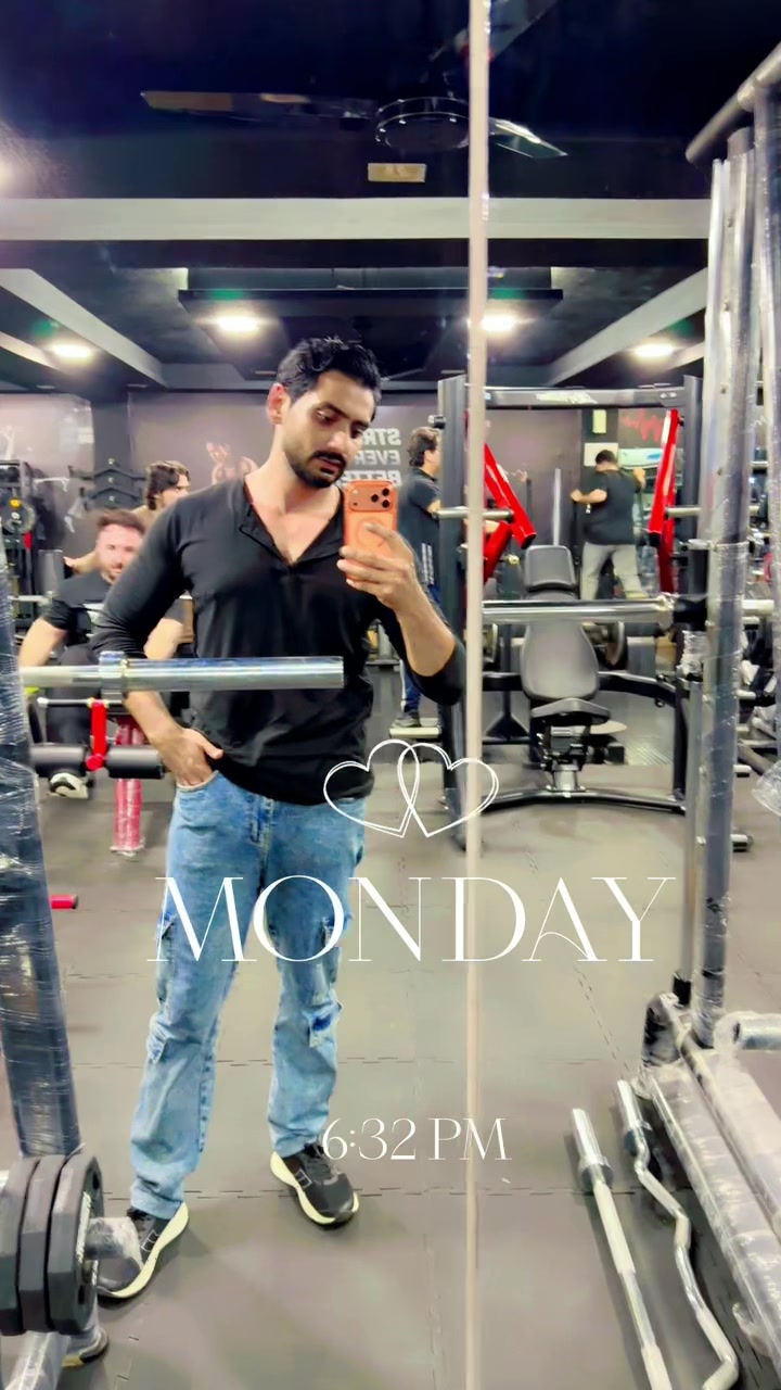 @MeharFahad