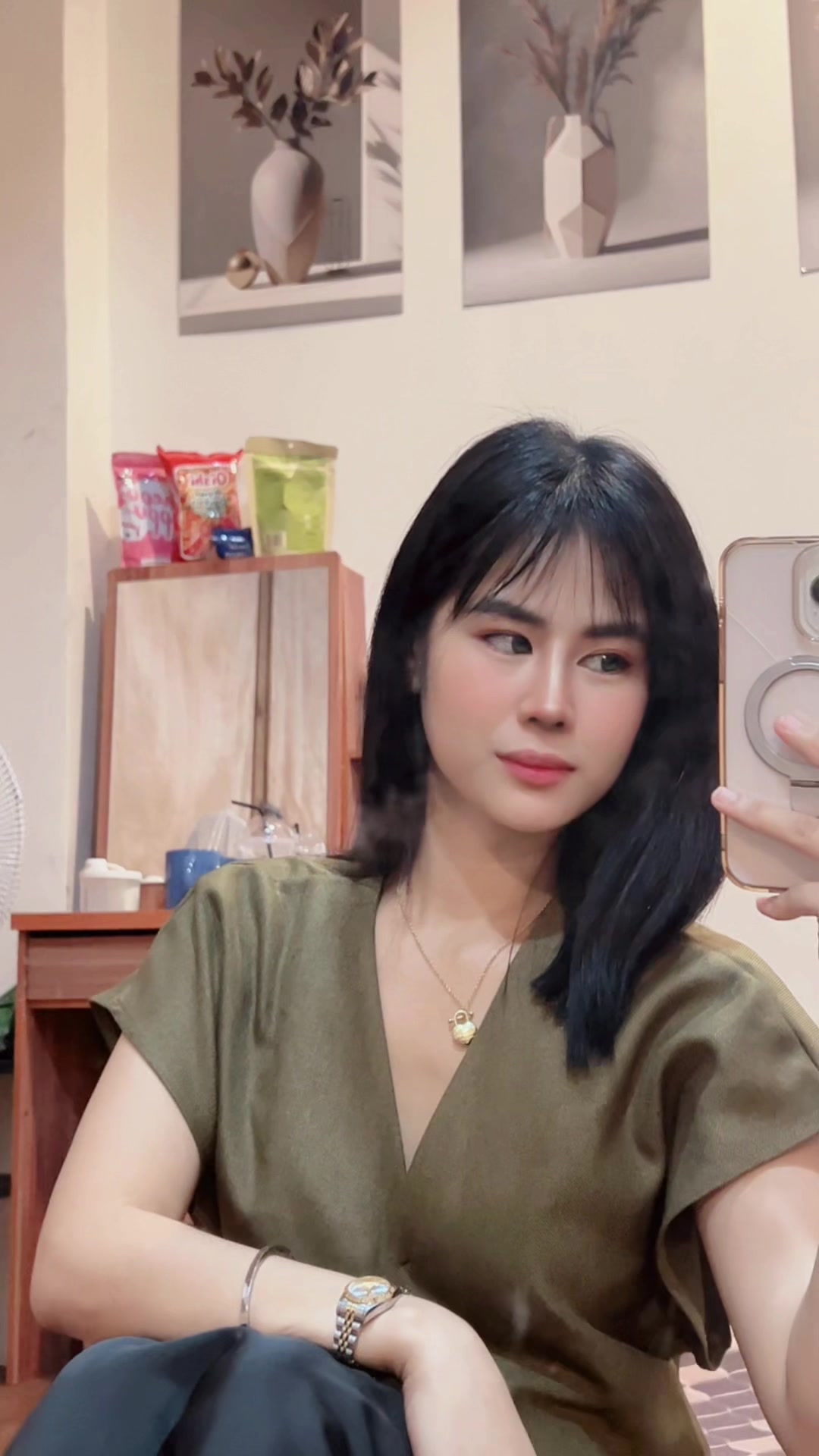 @RINA