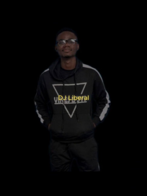 @lisboa_amaral