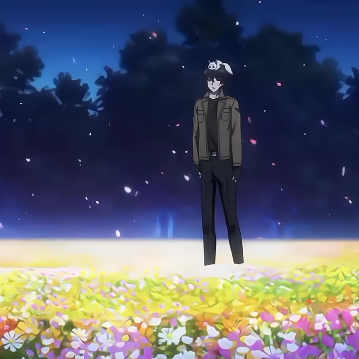 @Naa🐺